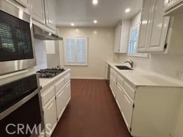 26441 Basswood, Rancho Palos Verdes, CA 90275