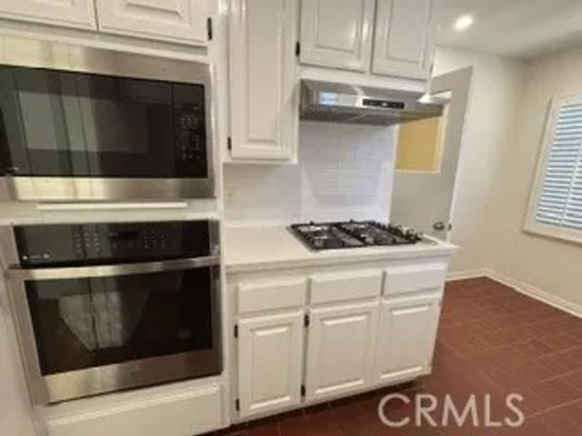 26441 Basswood, Rancho Palos Verdes, CA 90275