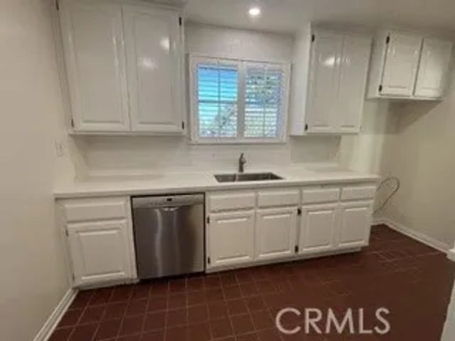 26441 Basswood, Rancho Palos Verdes, CA 90275