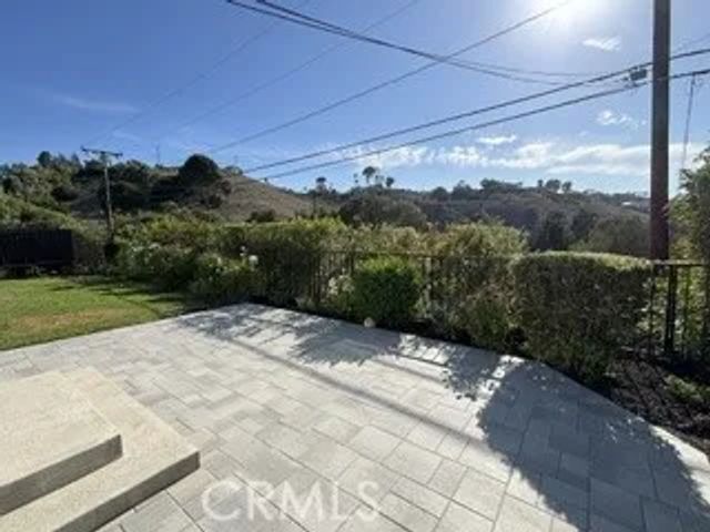 26441 Basswood, Rancho Palos Verdes, CA 90275