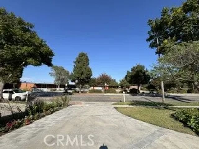 26441 Basswood, Rancho Palos Verdes, CA 90275