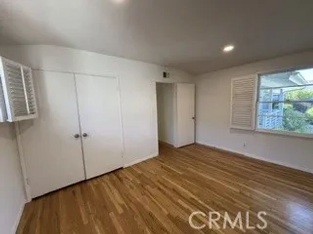 26441 Basswood, Rancho Palos Verdes, CA 90275