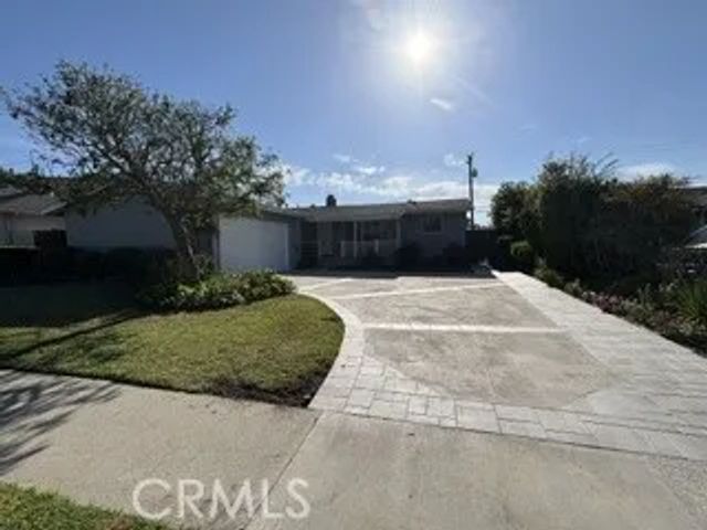 26441 Basswood, Rancho Palos Verdes, CA 90275