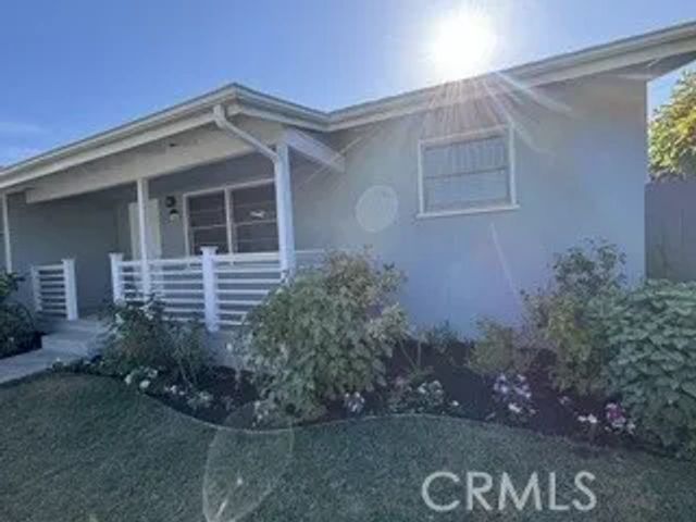 26441 Basswood, Rancho Palos Verdes, CA 90275