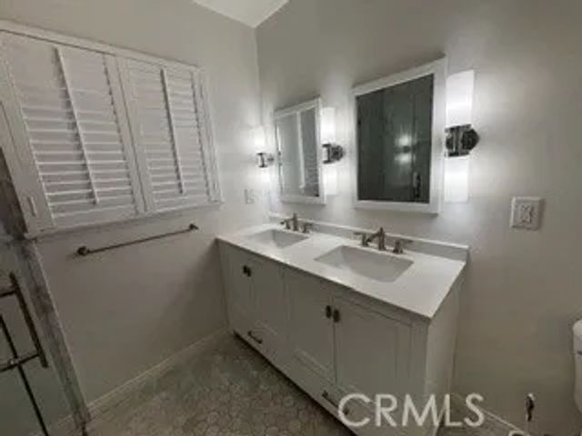 26441 Basswood, Rancho Palos Verdes, CA 90275