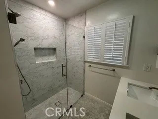 26441 Basswood, Rancho Palos Verdes, CA 90275