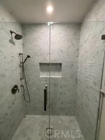 26441 Basswood, Rancho Palos Verdes, CA 90275