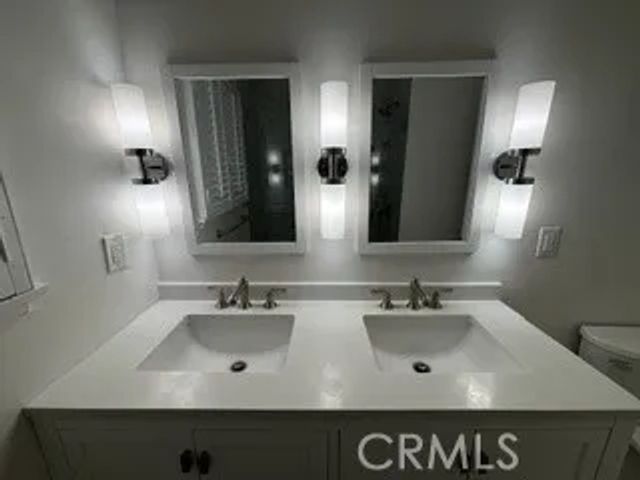 26441 Basswood, Rancho Palos Verdes, CA 90275