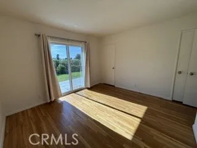 26441 Basswood, Rancho Palos Verdes, CA 90275