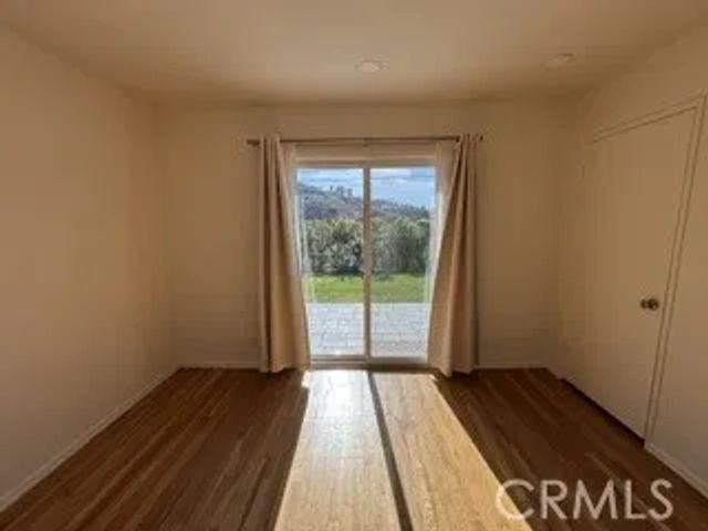 26441 Basswood, Rancho Palos Verdes, CA 90275