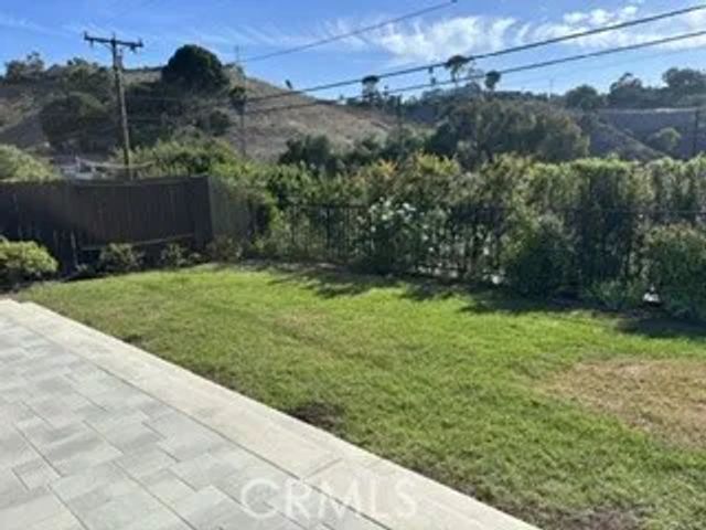 26441 Basswood, Rancho Palos Verdes, CA 90275