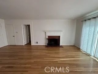 26441 Basswood, Rancho Palos Verdes, CA 90275