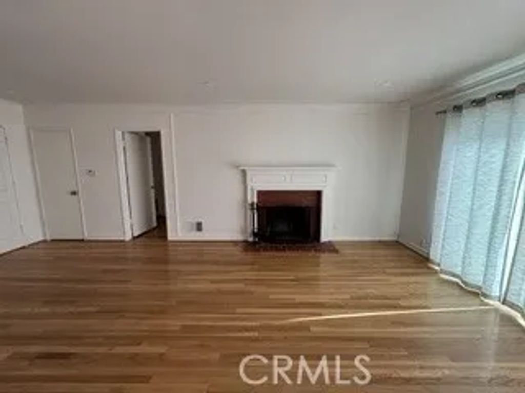 26441 Basswood, Rancho Palos Verdes, CA 90275