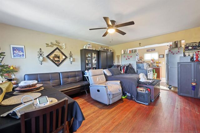 853 S 32nd St, San Diego, CA 92113