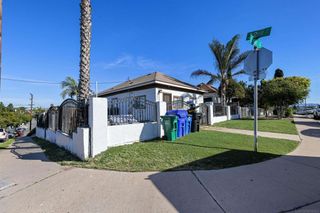 853 S 32nd St, San Diego, CA 92113