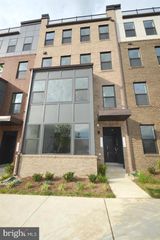 13518 SAYWARD BLVD #99, Herndon, VA 20171