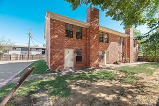 648 S Rogers Road 648, Irving, TX 75060