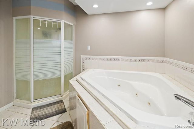 808 Kettering Avenue, Pontiac, MI 48340