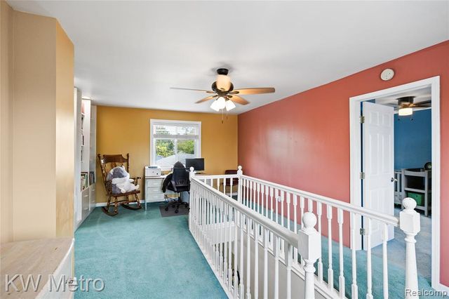 808 Kettering Avenue, Pontiac, MI 48340