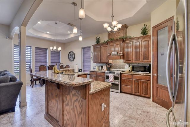 2016 S 48th Street, Mcallen, TX 78503