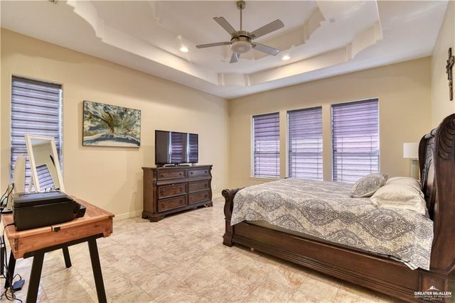 2016 S 48th Street, Mcallen, TX 78503