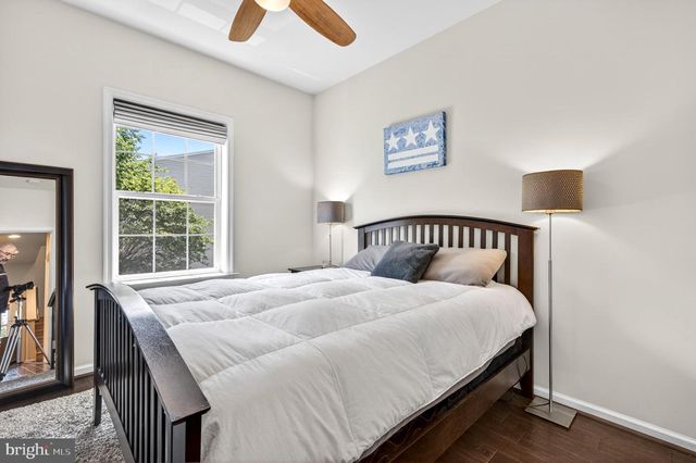 92 SPRUCE ALY, West Chester, PA 19382