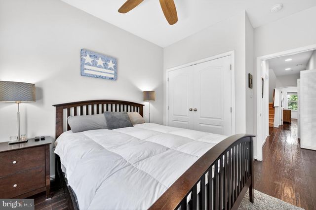 92 SPRUCE ALY, West Chester, PA 19382