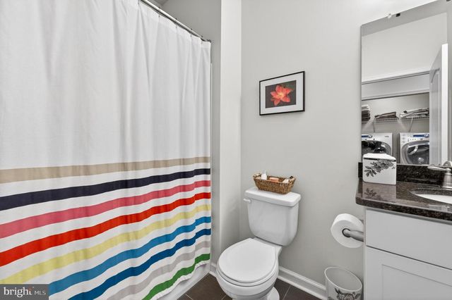 92 SPRUCE ALY, West Chester, PA 19382