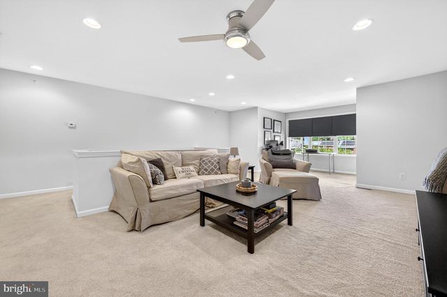 92 SPRUCE ALY, West Chester, PA 19382