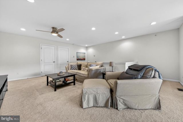 92 SPRUCE ALY, West Chester, PA 19382