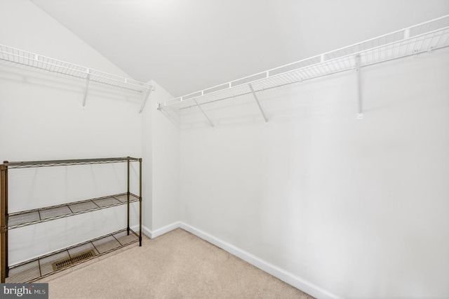 92 SPRUCE ALY, West Chester, PA 19382