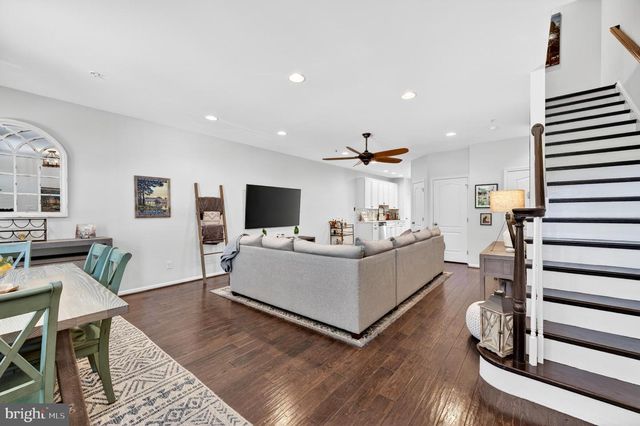 92 SPRUCE ALY, West Chester, PA 19382