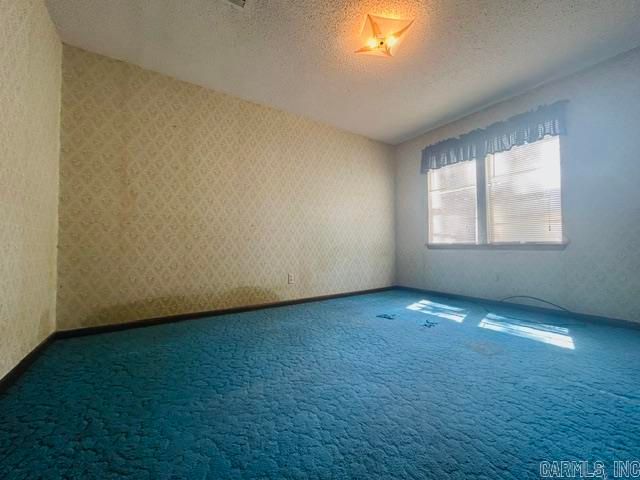 122 Shelby Road, Sherwood, AR 72120