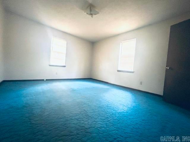 122 Shelby Road, Sherwood, AR 72120