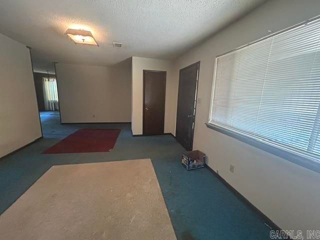 122 Shelby Road, Sherwood, AR 72120