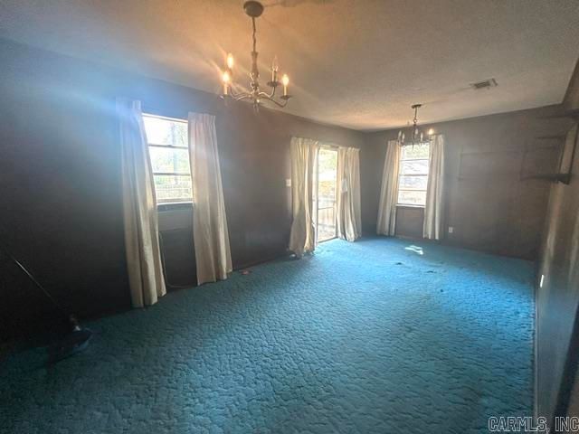 122 Shelby Road, Sherwood, AR 72120