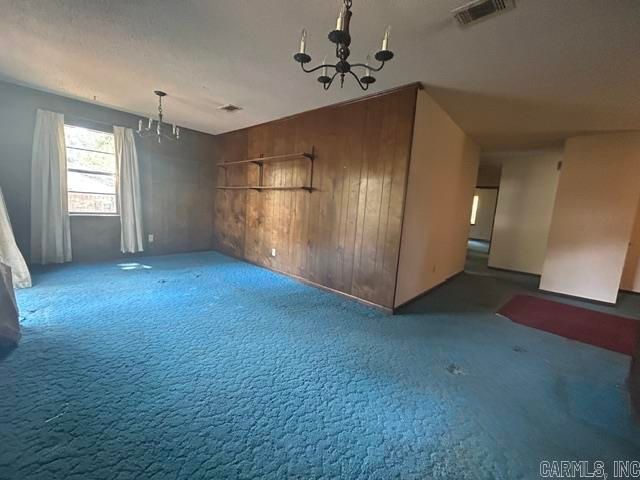 122 Shelby Road, Sherwood, AR 72120