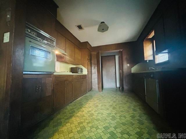 122 Shelby Road, Sherwood, AR 72120