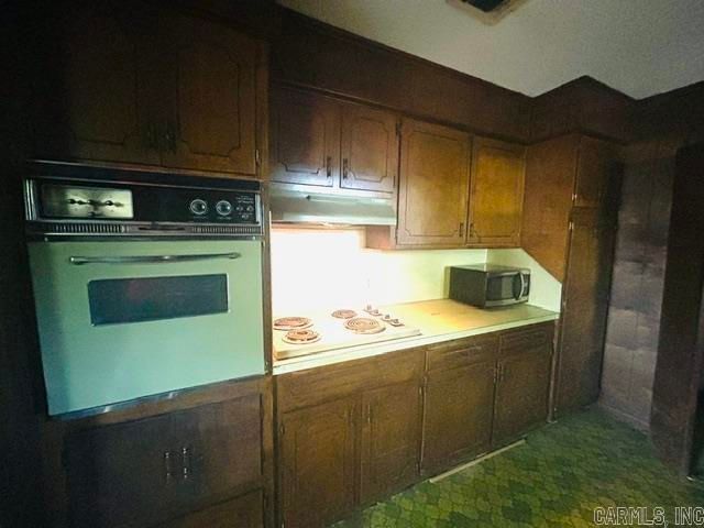 122 Shelby Road, Sherwood, AR 72120