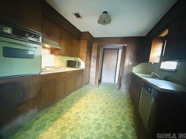 122 Shelby Road, Sherwood, AR 72120