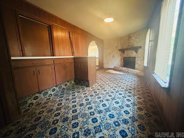 122 Shelby Road, Sherwood, AR 72120