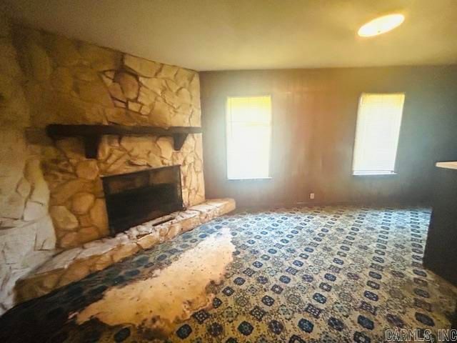 122 Shelby Road, Sherwood, AR 72120