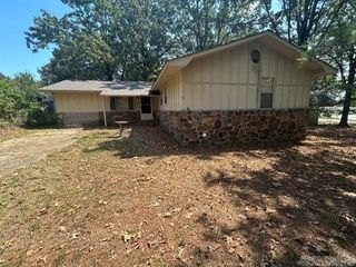 122 Shelby Road, Sherwood, AR 72120