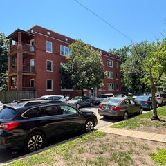 1625 W Ainslie Street BE, Chicago, IL 60640
