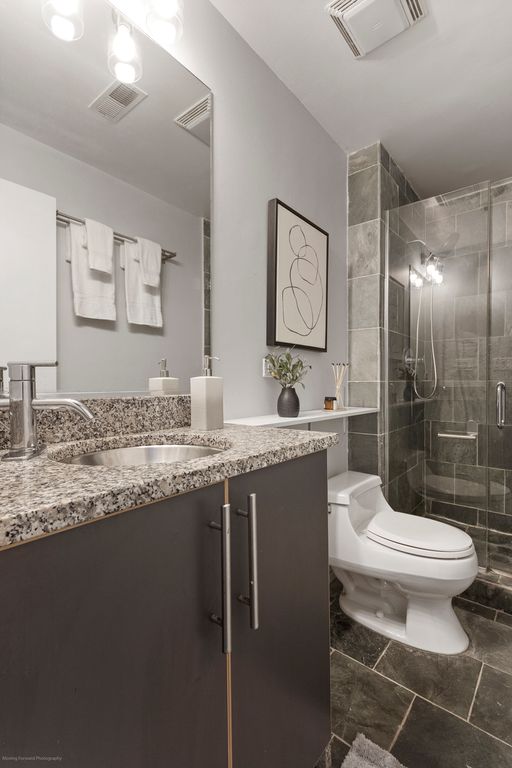 1625 W Ainslie Street BE, Chicago, IL 60640 — photo 4