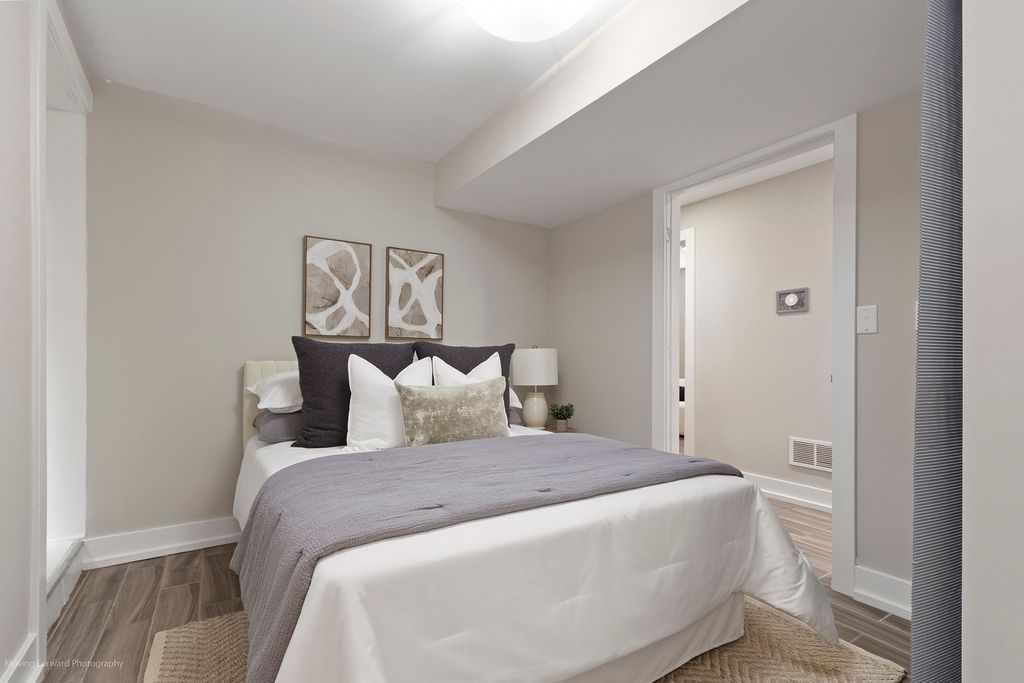 1625 W Ainslie Street BE, Chicago, IL 60640 — photo 5