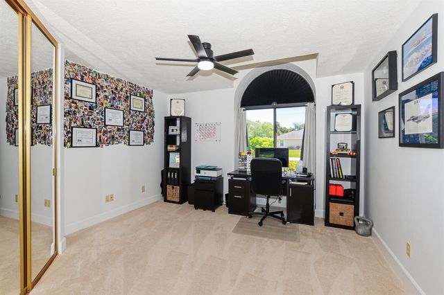 1872 SE ELROSE Street, Port St. Lucie, FL 34952