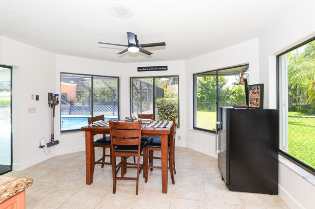 1872 SE ELROSE Street, Port St. Lucie, FL 34952