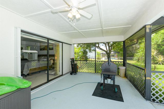 1872 SE ELROSE Street, Port St. Lucie, FL 34952