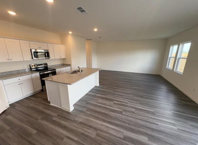 8823 Vacek Crossing Way, Richmond, TX 77469